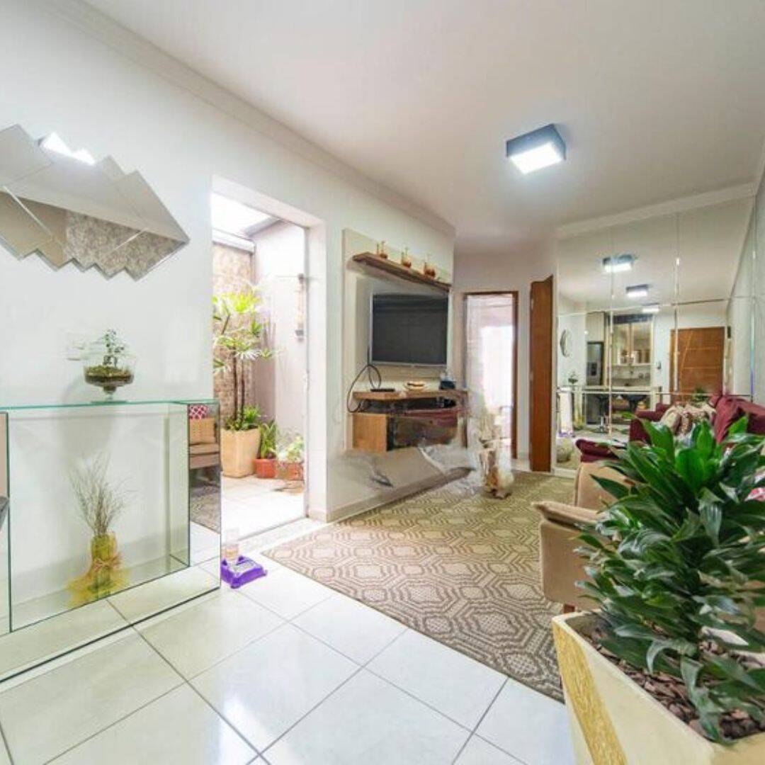 Apartamento, 2 quartos, 77 m² - Foto 10