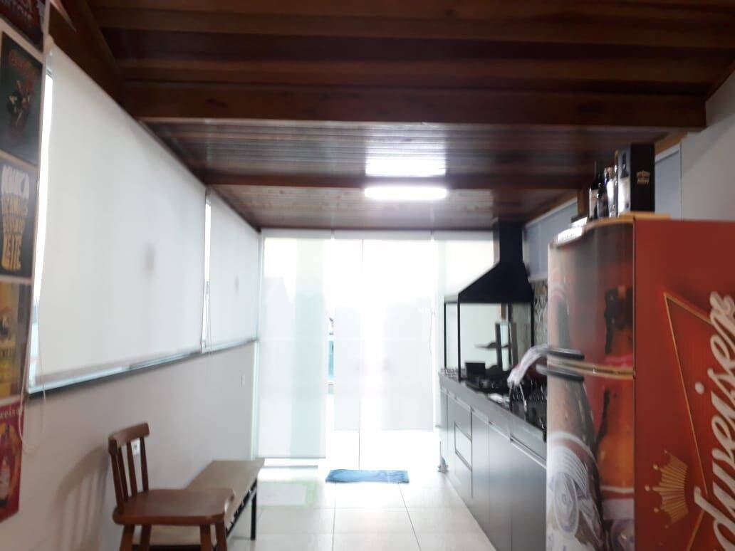 Cobertura, 2 quartos, 100 m² - Foto 28