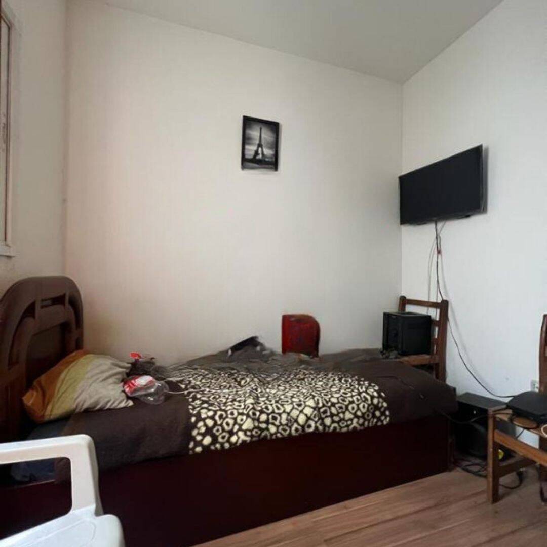 Sobrado, 3 quartos, 125 m² - Foto 4