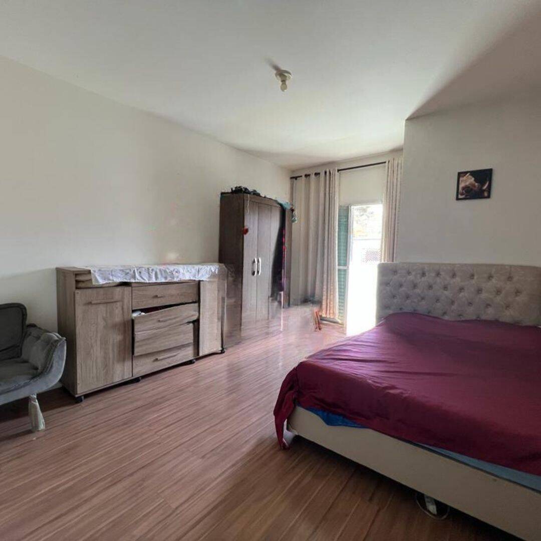 Sobrado, 3 quartos, 125 m² - Foto 5