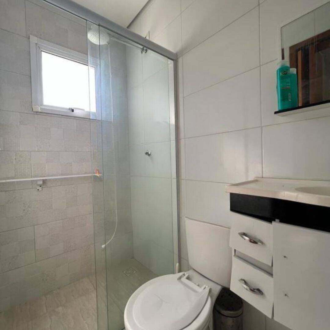 Sobrado, 3 quartos, 125 m² - Foto 6