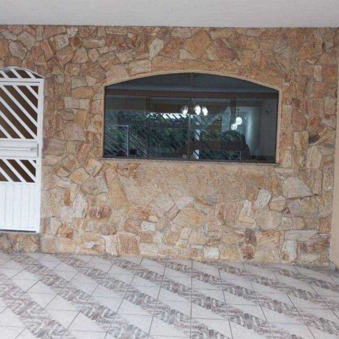 Sobrado, 3 quartos, 190 m² - Foto 3