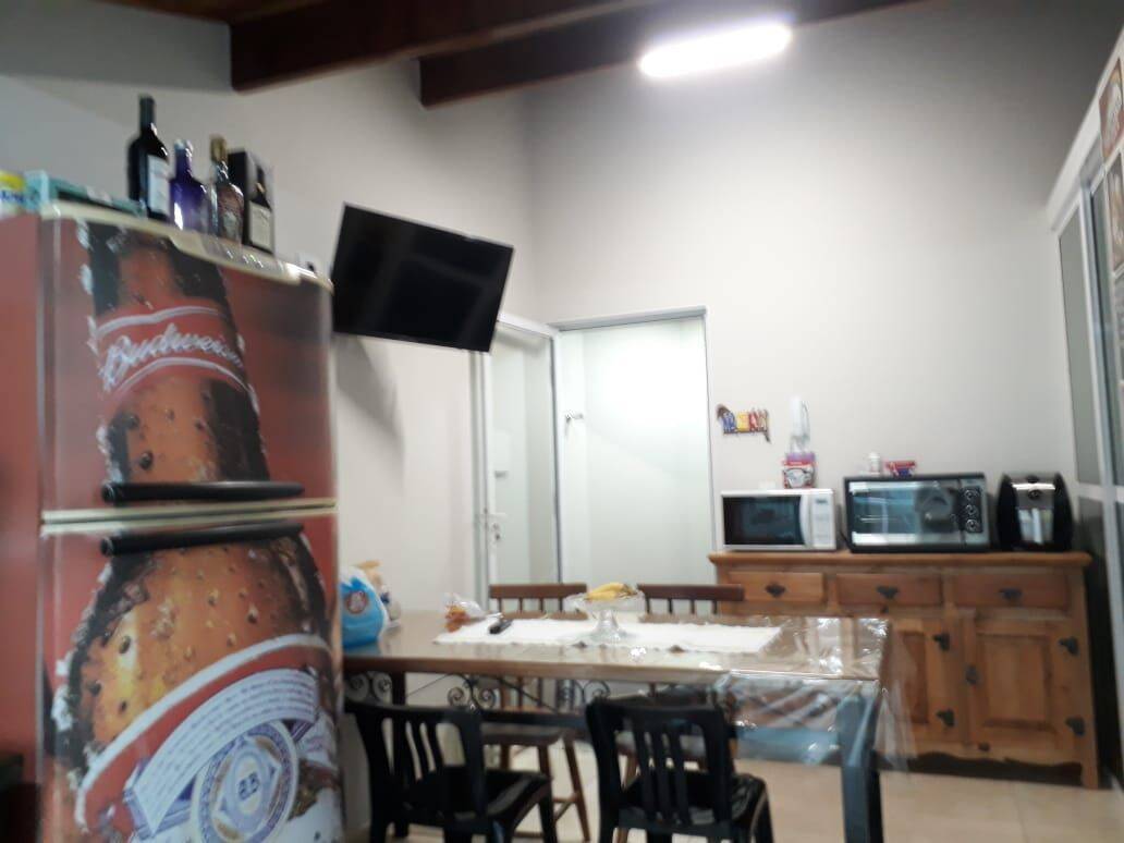 Cobertura, 2 quartos, 100 m² - Foto 29