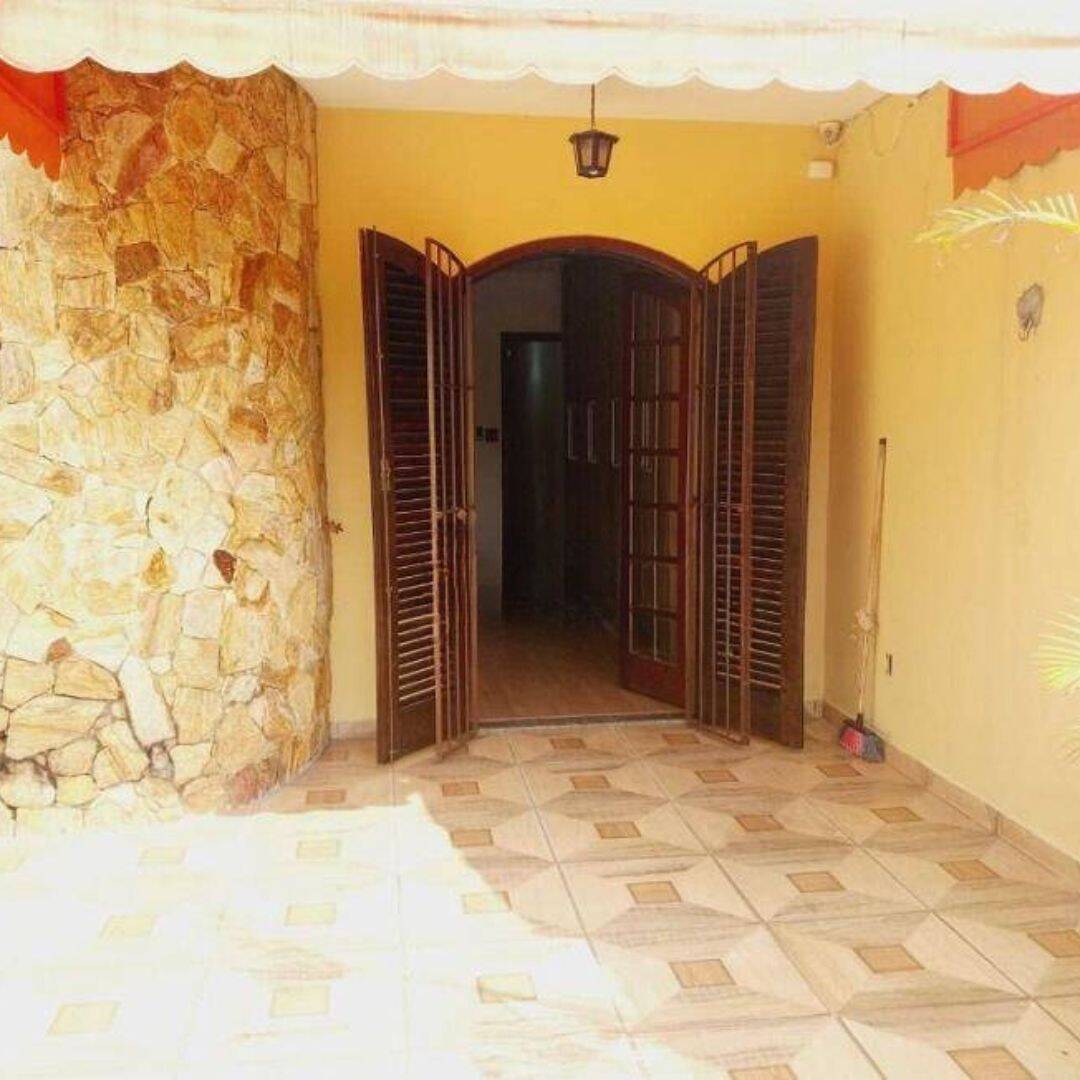 Sobrado, 3 quartos, 190 m² - Foto 6