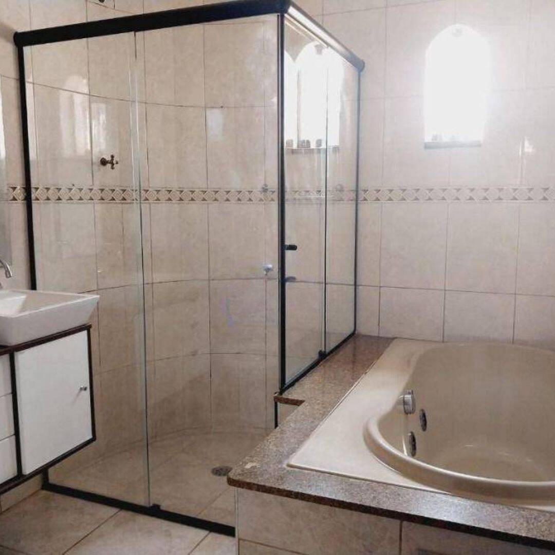 Sobrado, 3 quartos, 190 m² - Foto 7