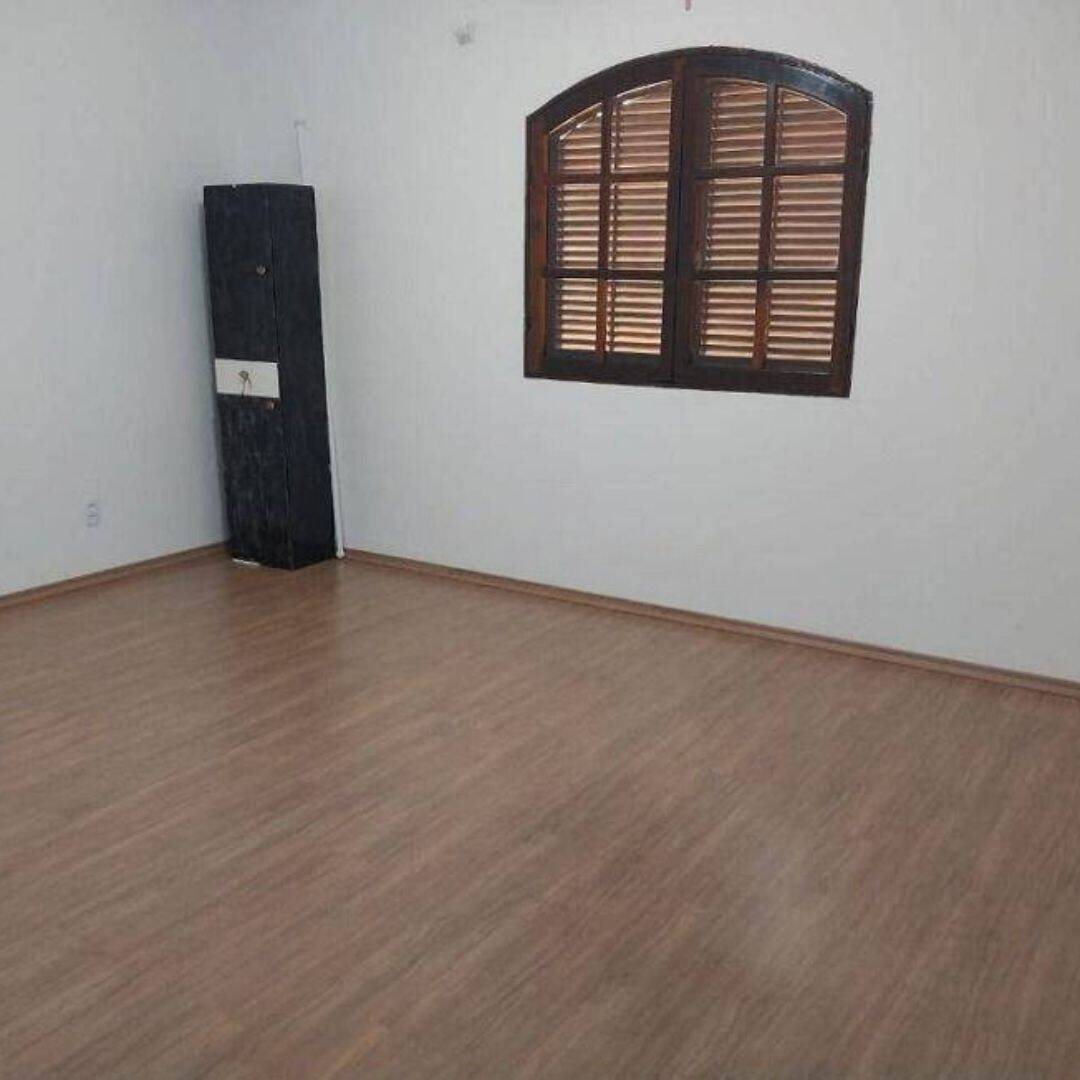 Sobrado, 3 quartos, 190 m² - Foto 10