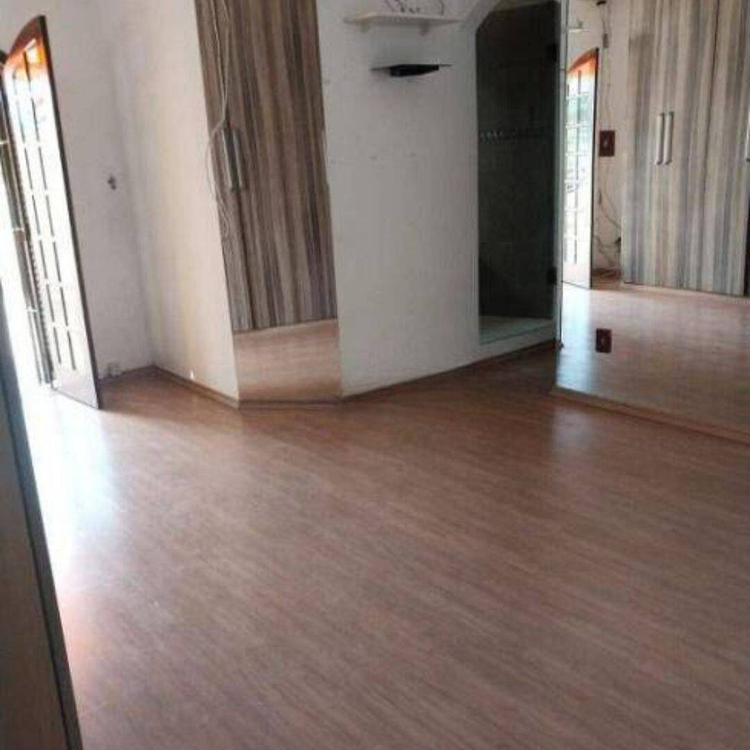 Sobrado, 3 quartos, 190 m² - Foto 11
