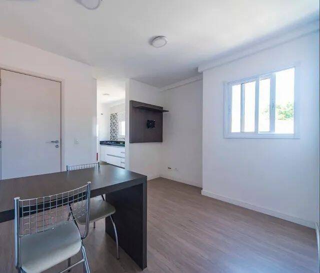 Apartamento, 2 quartos, 51 m² - Foto 1