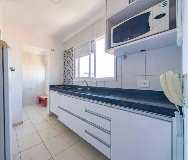 Apartamento, 2 quartos, 51 m² - Foto 2