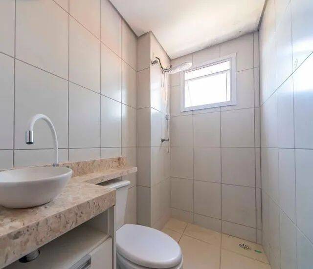 Apartamento, 2 quartos, 51 m² - Foto 4