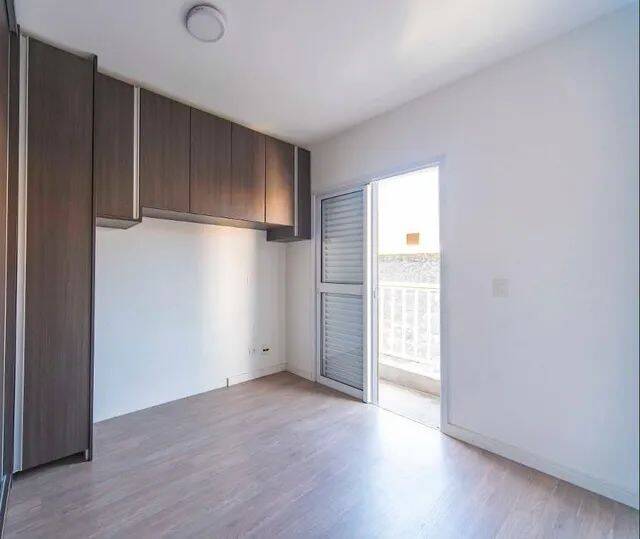Apartamento, 2 quartos, 51 m² - Foto 5
