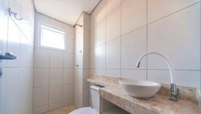 Apartamento, 2 quartos, 51 m² - Foto 6