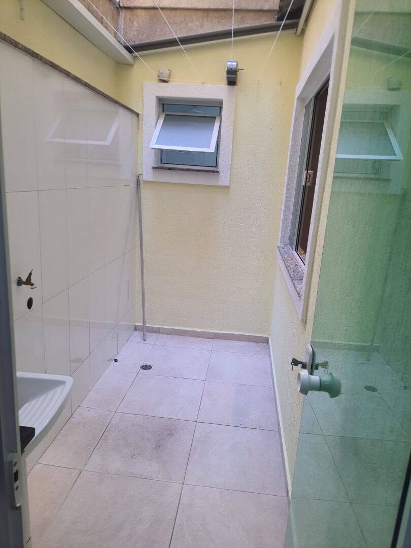 Apartamento, 2 quartos, 53 m² - Foto 3