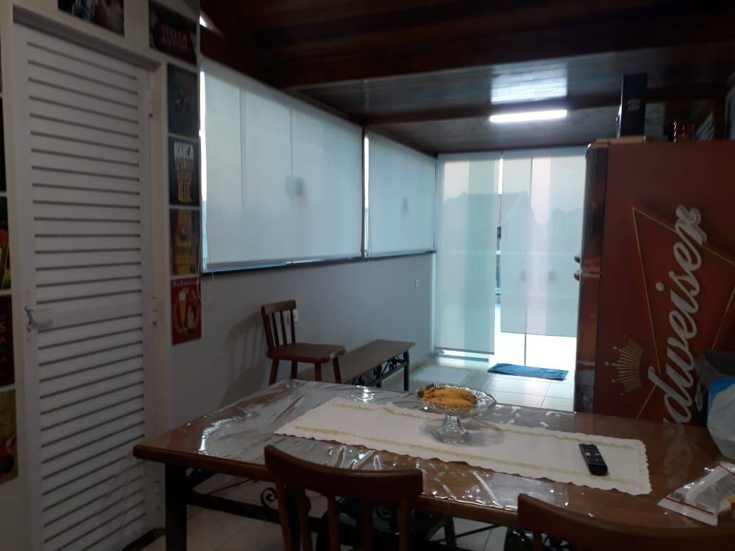 Cobertura, 2 quartos, 100 m² - Foto 31