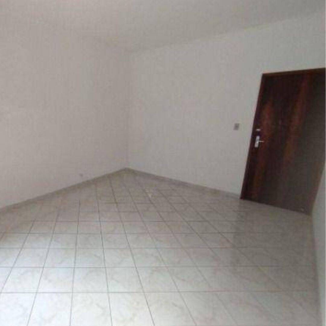 Sobrado, 4 quartos, 207 m² - Foto 8