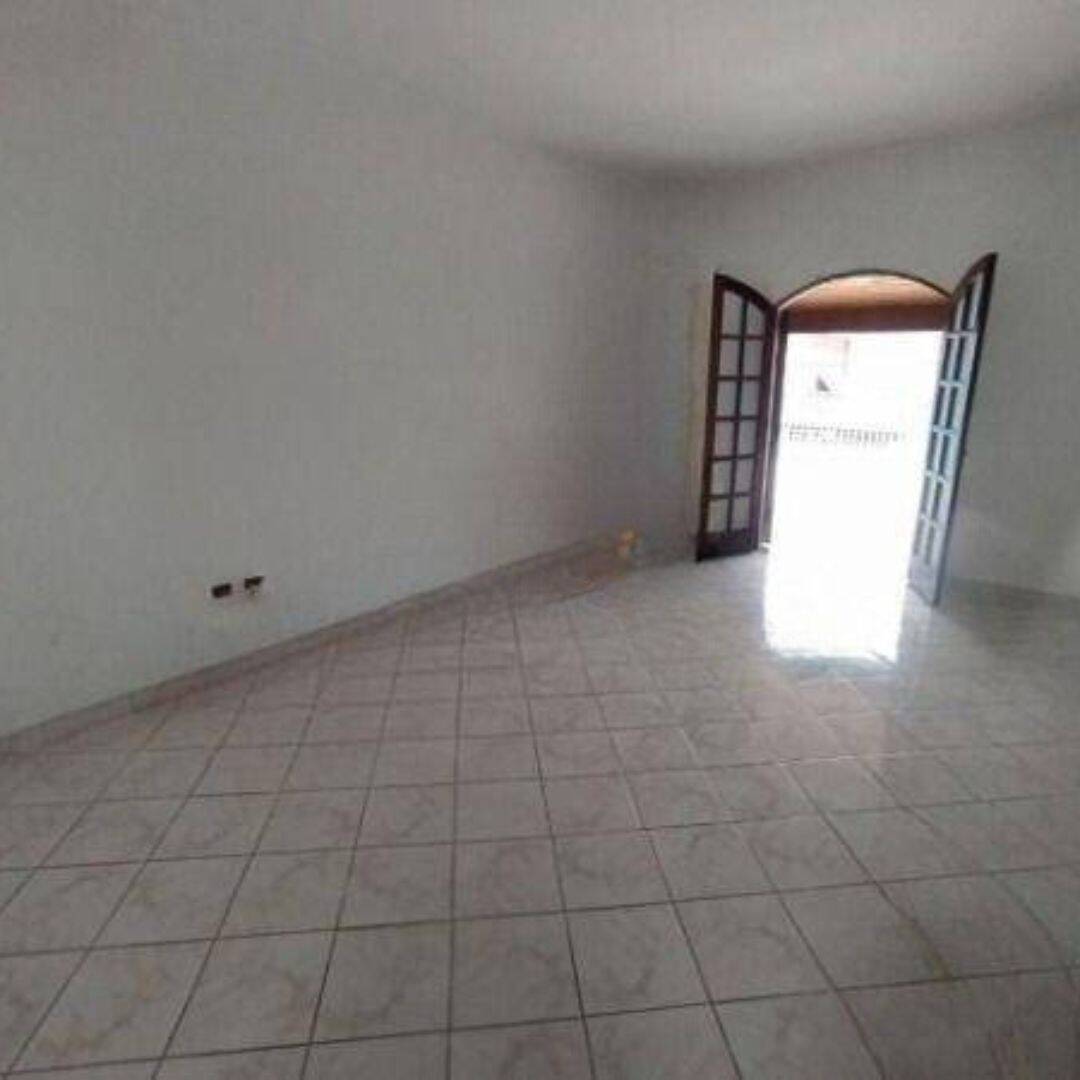 Sobrado, 4 quartos, 207 m² - Foto 9