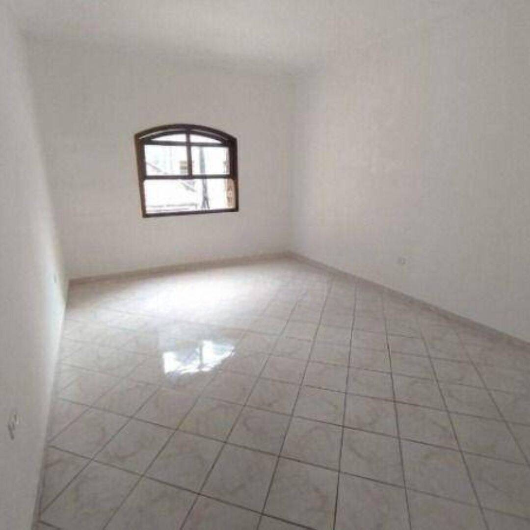 Sobrado, 4 quartos, 207 m² - Foto 10