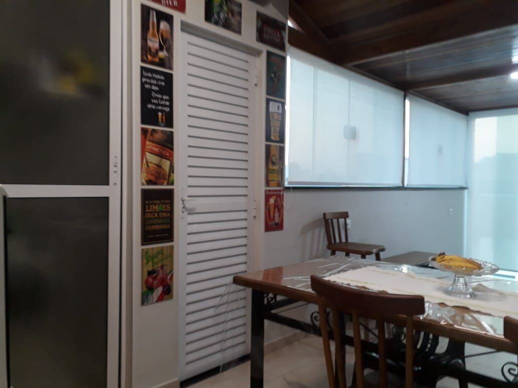 Cobertura, 2 quartos, 100 m² - Foto 32