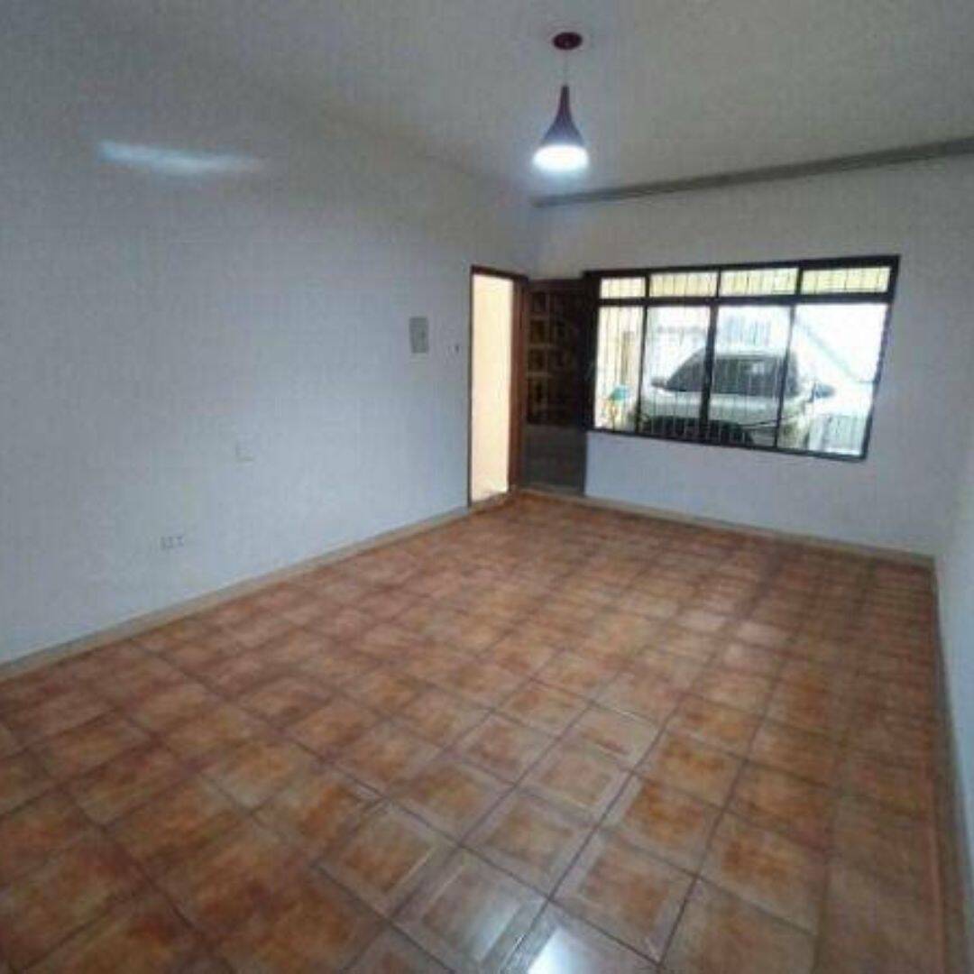 Sobrado, 4 quartos, 207 m² - Foto 11
