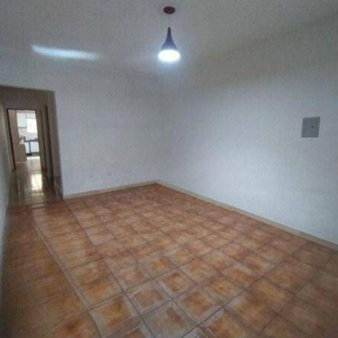 Sobrado, 4 quartos, 207 m² - Foto 12