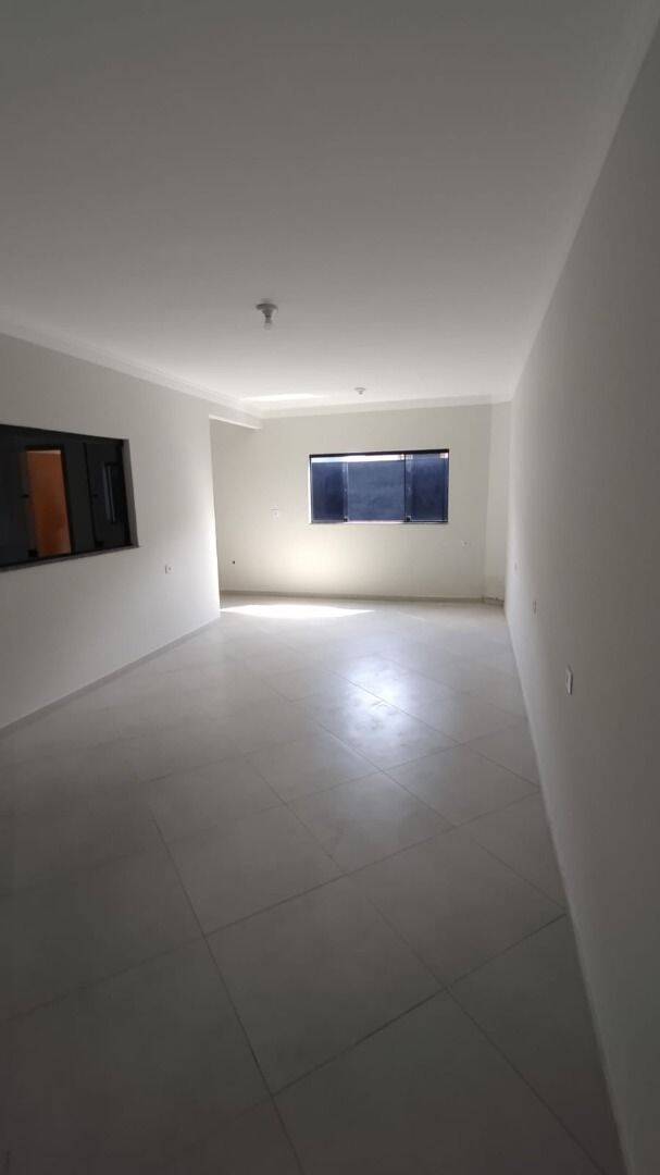 Sala-Conjunto, 30 m² - Foto 1