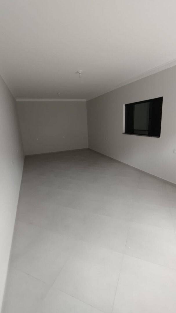 Sala-Conjunto, 30 m² - Foto 2