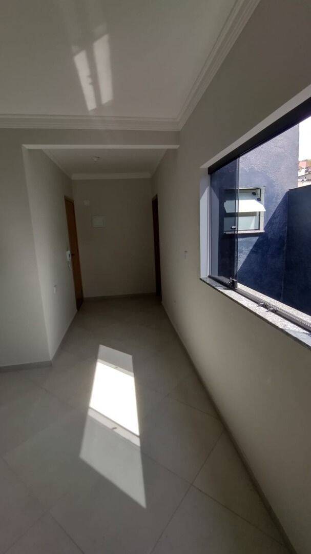 Sala-Conjunto, 30 m² - Foto 3