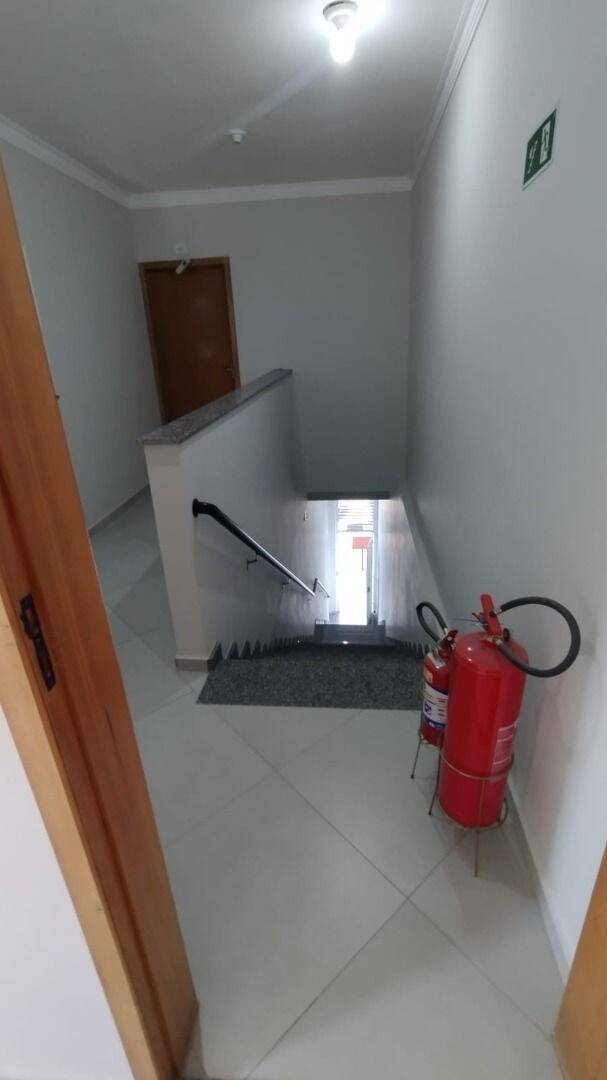 Sala-Conjunto, 30 m² - Foto 5