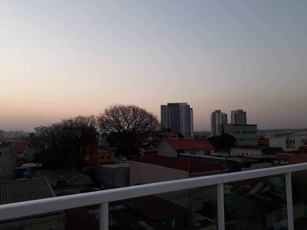 Cobertura, 2 quartos, 100 m² - Foto 33