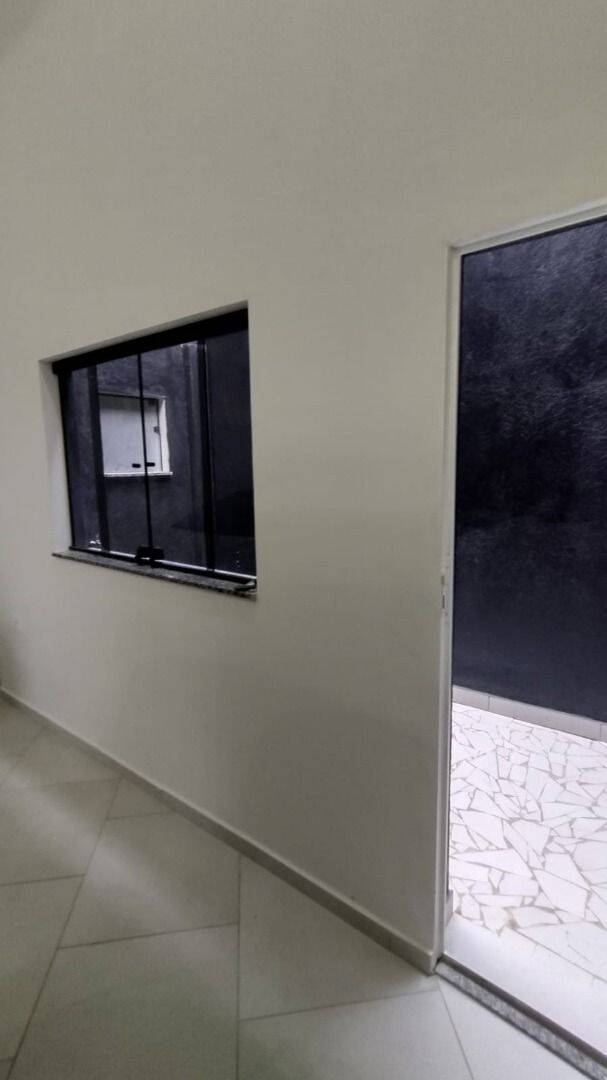 Loja-Salão, 90 m² - Foto 4