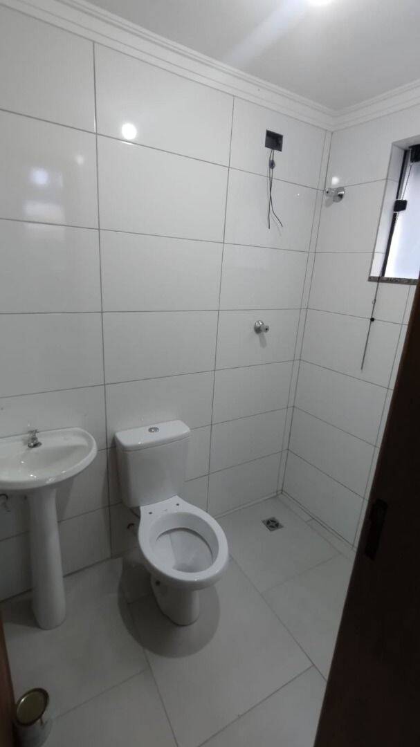 Loja-Salão, 90 m² - Foto 6