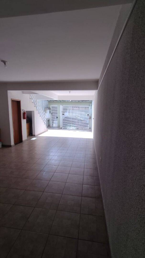 Apartamento, 3 quartos, 90 m² - Foto 2