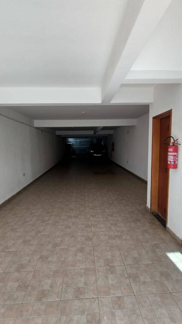 Apartamento, 3 quartos, 90 m² - Foto 3