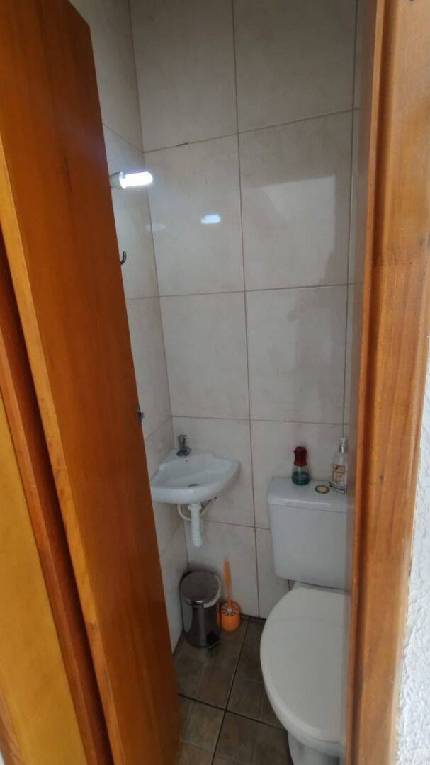 Apartamento, 3 quartos, 90 m² - Foto 4