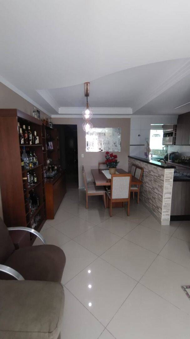 Apartamento, 3 quartos, 90 m² - Foto 6