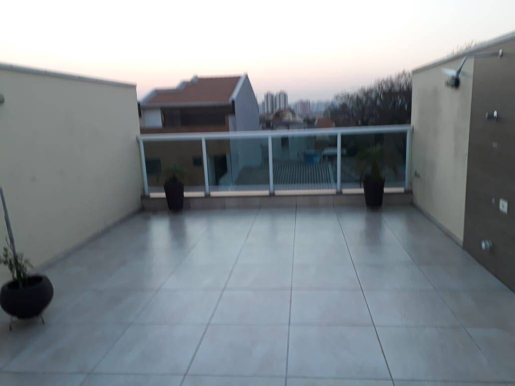 Cobertura, 2 quartos, 100 m² - Foto 34