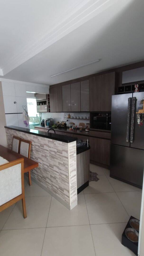 Apartamento, 3 quartos, 90 m² - Foto 7