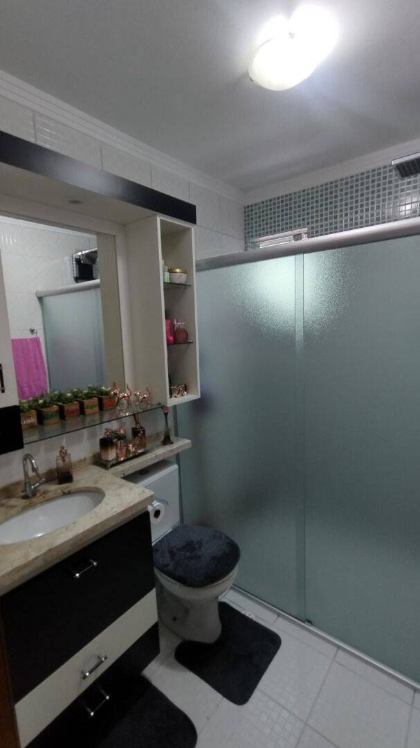 Apartamento, 3 quartos, 90 m² - Foto 10