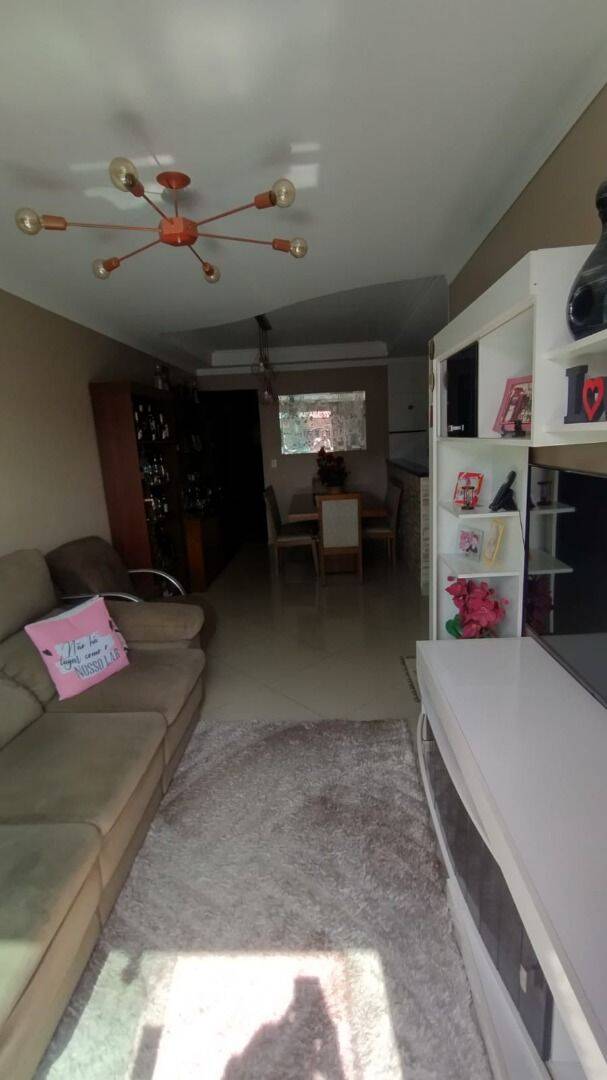 Apartamento, 3 quartos, 90 m² - Foto 11