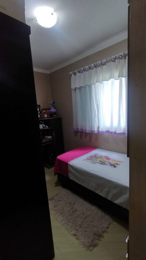 Apartamento, 3 quartos, 90 m² - Foto 13