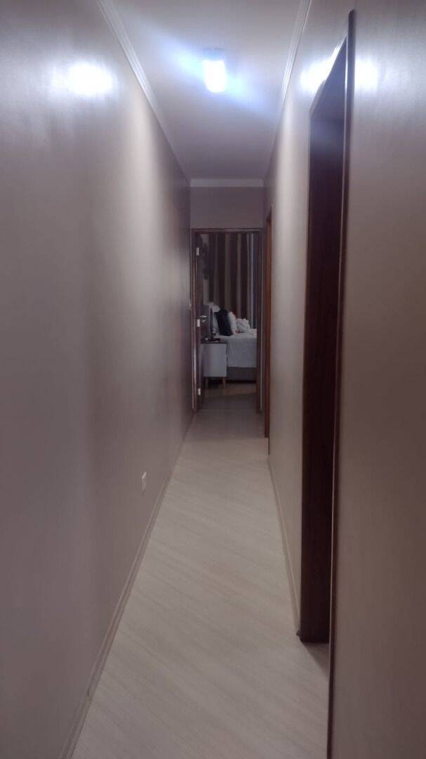 Apartamento, 3 quartos, 90 m² - Foto 14