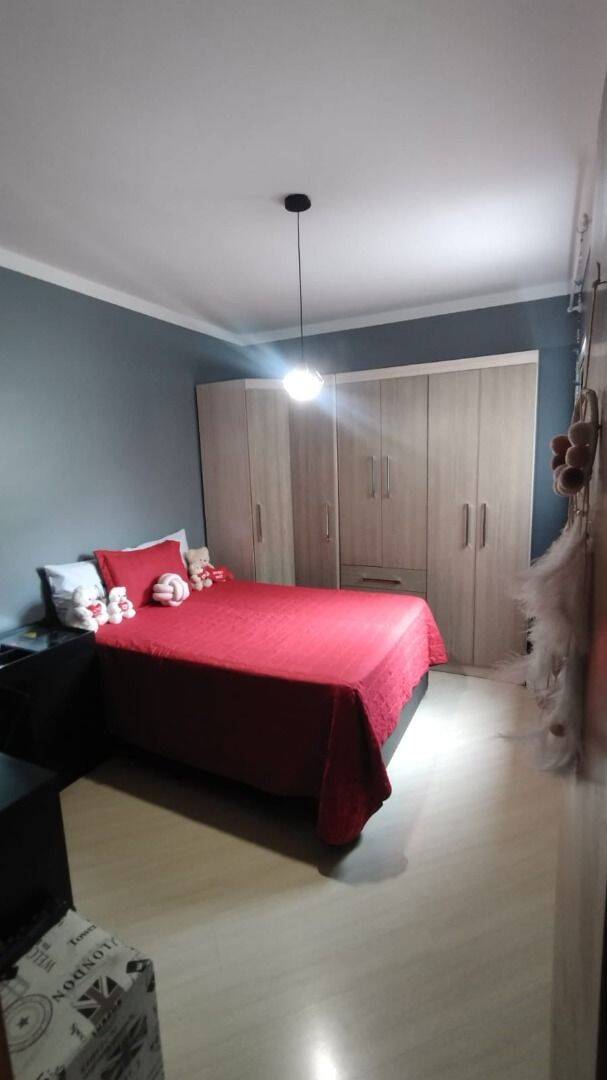 Apartamento, 3 quartos, 90 m² - Foto 15