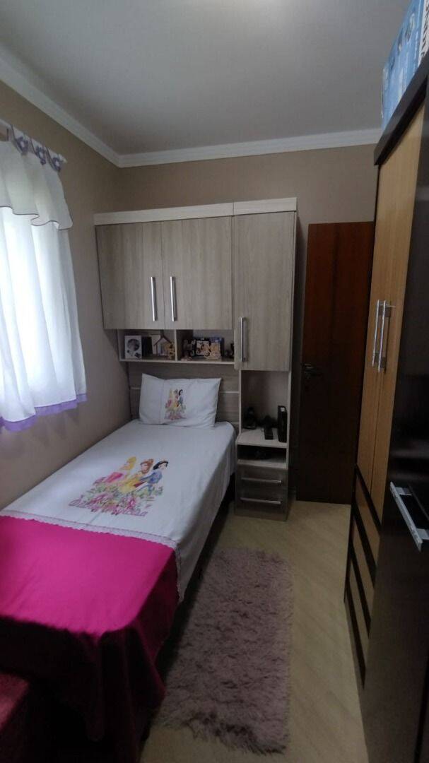 Apartamento, 3 quartos, 90 m² - Foto 16