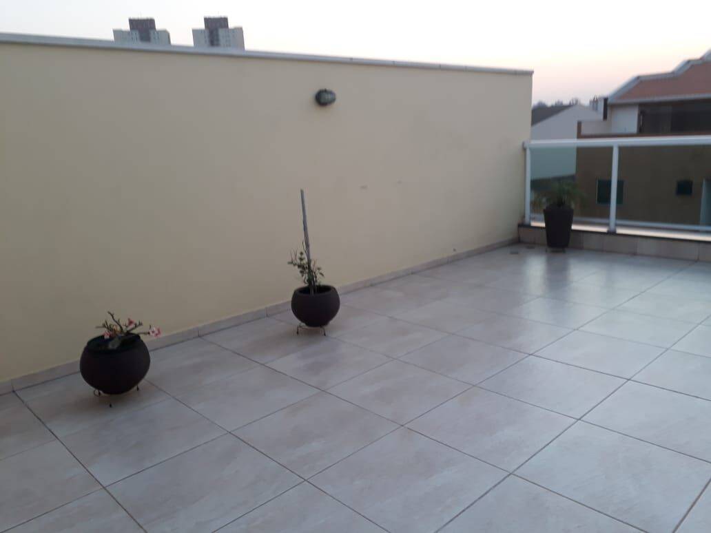 Cobertura, 2 quartos, 100 m² - Foto 35