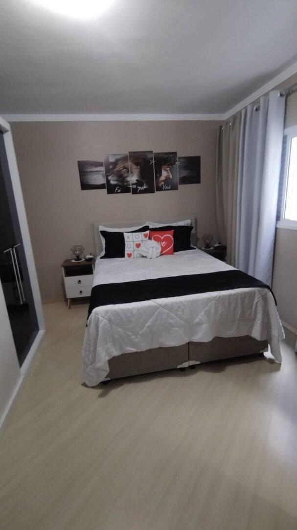 Apartamento, 3 quartos, 90 m² - Foto 17