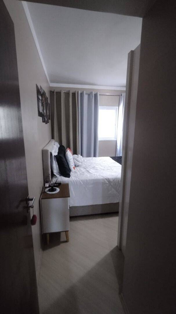 Apartamento, 3 quartos, 90 m² - Foto 18