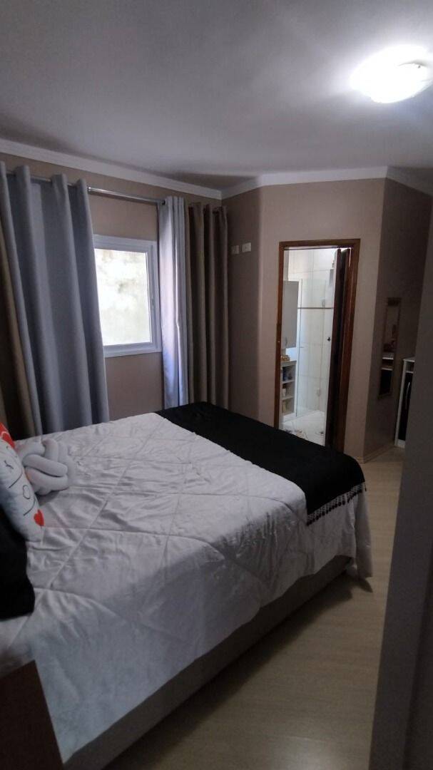 Apartamento, 3 quartos, 90 m² - Foto 19