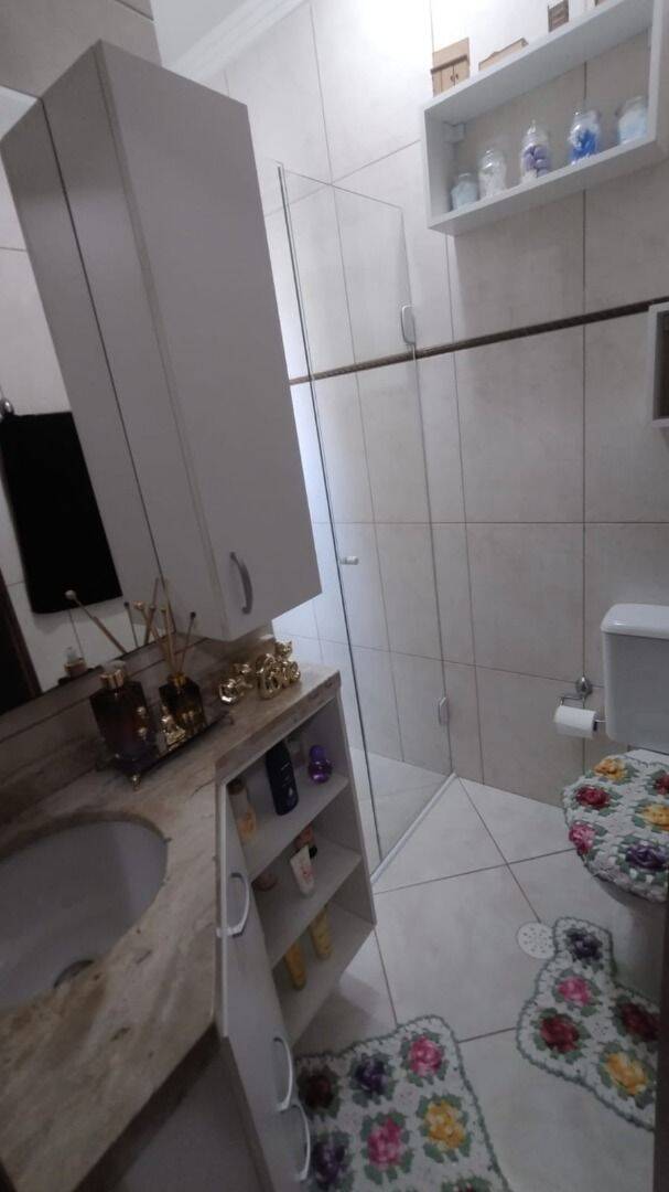 Apartamento, 3 quartos, 90 m² - Foto 21