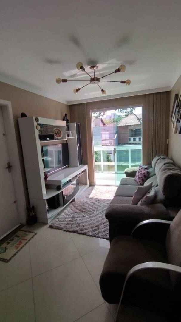 Apartamento, 3 quartos, 90 m² - Foto 22