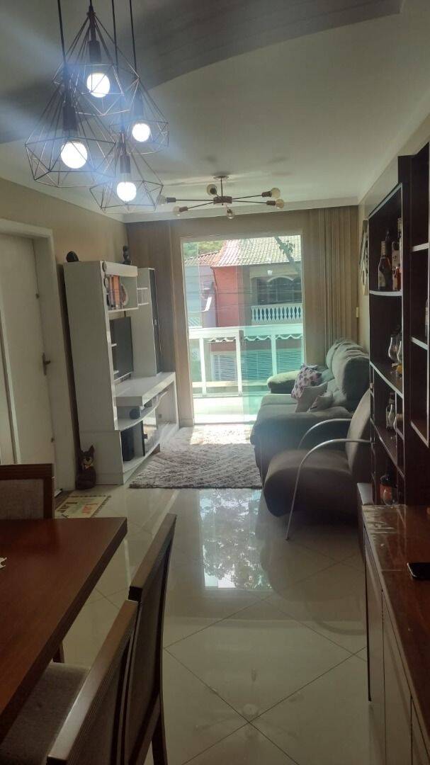 Apartamento, 3 quartos, 90 m² - Foto 23